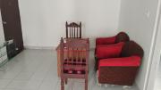 AMAIRA Homestay