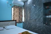 Top Kolkata