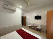 Top Bangalore