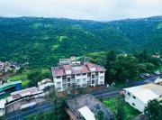 Vibez Panchgani by Zen Nest