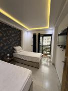 Top Kenitra Top Kenitra