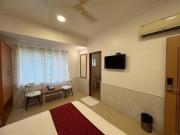 Zipp Lite Murugeshpalya