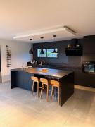 Top Montjoie-en-Couserans