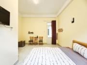 Homestay Vườn Dâu Nhật Đà Lạt