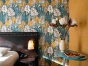 Top Beaulieu-sur-Mer