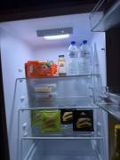 Kostaras Comfort Stay