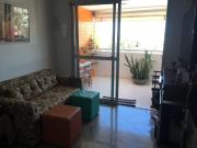 Apartamento no Rio Vermelho Bahia Brasil