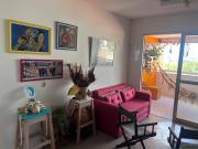 Apartamento no Rio Vermelho Bahia Brasil