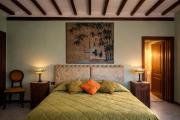 Vita Toscana Guest House