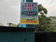 Lio Villa