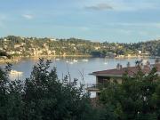 Beautiful studio central