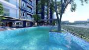 Top Chiang Mai