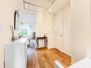 Le Baroque Grand Logement Croisette