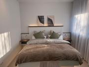 BarbeQube Studios Lüneburg