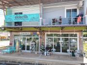 Rest And Relax Hostel