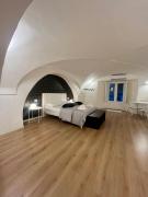 Top Catania Top Catania