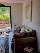 Top Lège-Cap-Ferret