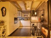 GłuszaSpot Dom Odyn