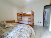 Apartamento - Praia Grande