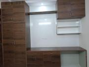 Top New Delhi