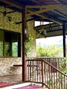 2 bhk Spacious Farmhouse Villa