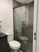 Top Balneário Camboriú