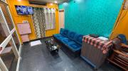 Hotel Natasha Regency Bangalore Airport