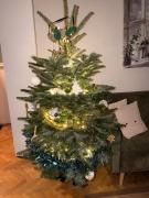 Appartement Stade de France