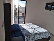 House B Residential condominium with pool