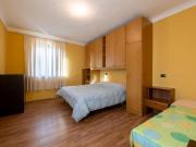 Top Castelletto Soprano