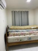 Flat Praia Dos Carneiros - Tamandaré 02