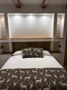 B&B Dimora della Fonte