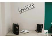 Ilarys House Pulcinella - Centro Storico Spaccanapoli