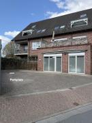 Apartmenthaus Walram