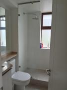 Departamento a Orillas del Lago Llanquihue