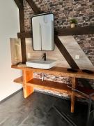 Top Potzlow Top Potzlow