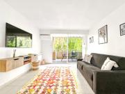 Cannes Estello - Comfortable accommodation Terrace Parking