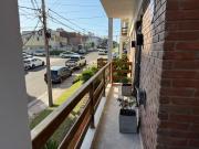 Top Mar del Plata