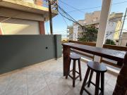Top Mar del Plata
