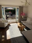 Luxurious Ribble Valley Home