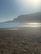 Top Mondello Top Mondello