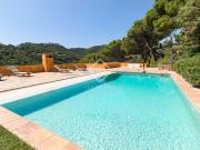 Top Begur