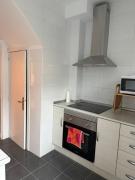 Top La Granja de San Ildefonso