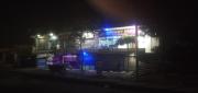 Top Varanasi