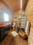 Top Vega de San Mateo