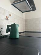 Top Santo Stefano Ticino