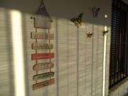 Casa rural El Candil