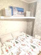 2кімнатна Центр поруч з Мечнікова