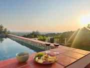 Lezíria Houses - Ribatejo