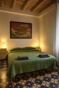 COZY FLAT Milano Bergamo airport Leolandia and lakes